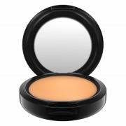 MAC Studio Fix Powder Plus Foundation (Various Shades) - NC45