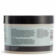 Cowshed Mother Leg & Foot Treat 250g