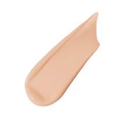 bareMinerals Barepro 24Hr Matte Comfort Liquid Foundation Mineral Spf2...