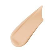 bareMinerals Barepro 24Hr Matte Comfort Liquid Foundation Mineral Spf2...