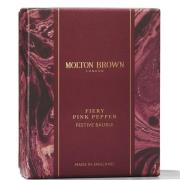 Molton Brown Fiery Pink Pepper Festive Bauble 75ml