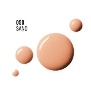 Rimmel Multi-Tasker Wake Me Up Foundation en Concealer 20 ml (Verschil...