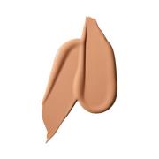 MAC Studio Radiance 24HR Luminous Lift Concealer 11ml (Various Shades)...