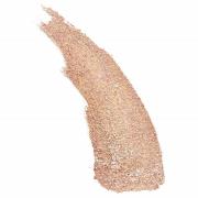 Stila Glitter & Glow Liquid Eye Shadow 5ml (Various Shades) - Bronzed ...