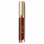 Stila Stay All Day® Liquid Lipstick 3ml (Various Shades) - Rubino