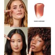 NUDESTIX Nudescreen Blush Tint SPF 30 15ml (Various Shades) - Sunkisse...