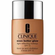 Clinique Even Better Glow™ Light Reflecting Makeup SPF15 30ml (Various...