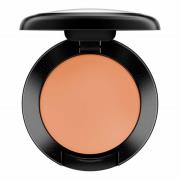 MAC Studio Finish SPF 35 Concealer (Various Shades) - NW45