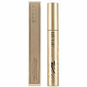 Stila HUGE Extreme Lash Mascara 13ml - Black