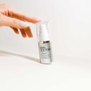 Skin Doctors Eye Tuck 15ml