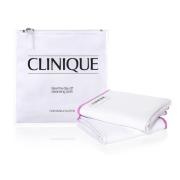 Clinique Take The Day Off Cleansing Cloth