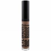 MAC Eye Brows Big Boost Exclusive Fibre Gel 4.1g (Diverse tinten) - Sp...