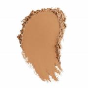 bareMinerals Original SPF 15 Foundation (Various Shades) - Neutral Tan