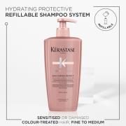 Kérastase Chroma Absolu Bain Opaque 500ml