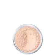 bareMinerals Mineral Veil Settingpoeder 8,5 g - Original