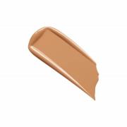 Lancôme Teint Idôle Ultra Wear Foundation 30ml (Various Shades) - 420W