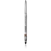 Clinique Quickliner for Eyes 0.3g - Roast Coffee