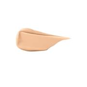 NARS Natural Radiant Langhoudende Foundation (Verschillende Tinten) - ...