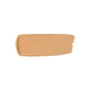 NARS Soft Matte Complete Foundation 45ml (Verschillende Tinten) - Vanu...