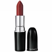 MAC Lustre Glass Lipstick 3g (Diverse tinten) - PDA