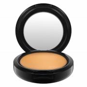 MAC Studio Fix Powder Plus Foundation (Various Shades) - NC50