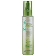 Giovanni Ultra-Moist Leave In Spray 118ml