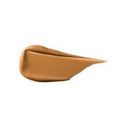 NARS Natural Radiant Langhoudende Foundation (Verschillende Tinten) - ...