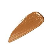 NARS Cosmetics Radiant Crème Concealer (Verschillende Tinten) - Chocol...