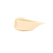 NARS Natural Radiant Langhoudende Foundation (Verschillende Tinten) - ...