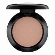 MAC Small Eye Shadow (Various Shades) - Matte - Wedge