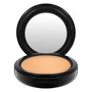 MAC Studio Fix Powder Plus Foundation (Various Shades) - C6