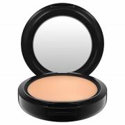 MAC Studio Fix Powder Plus Foundation (Various Shades) - NW33