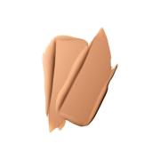 MAC Pro Longwear Concealer (Various Shades) - NC42