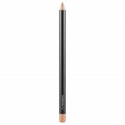 MAC Studio Chromagraphic Pencil (Various Shades) - NC42/NW35