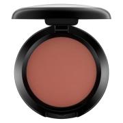 MAC Powder Blush (Various Shades) - Raizin