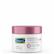 Cetaphil Healthy Radiance Day Cream with SPF15 and Niacinamide 50g