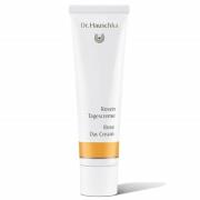 Dr. Hauschka Rose Day Cream 30ml