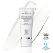 Institut Esthederm Verhelderende SPF50+ Zonnebrandcrème 50 ml