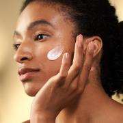 Shiseido Vital Perfection Uplifting and Firming Advanced Crème 50ml