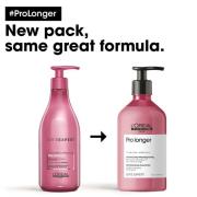 L’Oréal Professionnel Serie Expert Pro Longer Shampoo voor Lang Haar m...
