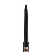 Anastasia Beverly Hills Brow Wiz Deluxe - Soft Brown