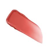 Lancôme Lip Idole Butterglow 35g (Various Shades) - 33