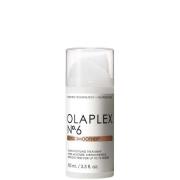 Olaplex Bond Smoother Duo