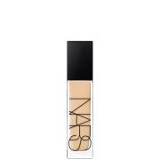 NARS Natural Longwear Foundation 30ml and NARS Blush Orgasm 4.8g Bundl...