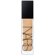 NARS Natural Longwear Foundation 30ml and NARS Blush Orgasm 4.8g Bundl...