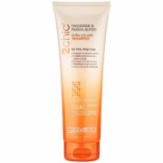 Giovanni GNV 2chic U-Volume Shampoo 250ml