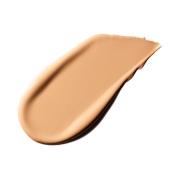 MAC Studio Radiance 24HR Luminous Lift Concealer 11ml (Various Shades)...