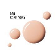 Rimmel Multi-Tasker Wake Me Up Foundation en Concealer 20 ml (Verschil...