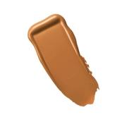 Clinique Even Better Makeup SPF15 30ml - Ginger