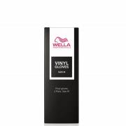 Wella Professionals Color Fresh Masker Vinyl Handschoenen (2 paar)